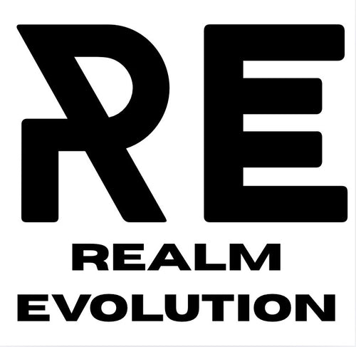 Realm Evolution